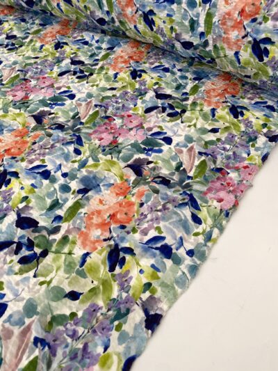 Floralsalthrinkfabric@simplyfabrics.co.uk