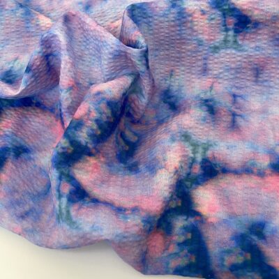 Saltshrinkcottonfabric@simplyfabrics.co.uk