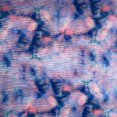 Saltshrinkcottonfabric@simplyfabrics.co.uk