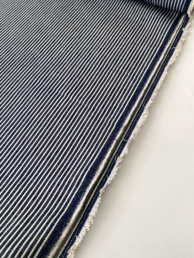 Stripedenimfabric@simplyfabrics.co.uk