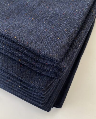 Speckledsweatshirt@simplyfabrics.co.uk