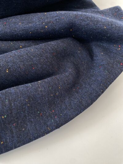 Speckledsweatshirt@simplyfabrics.co.uk