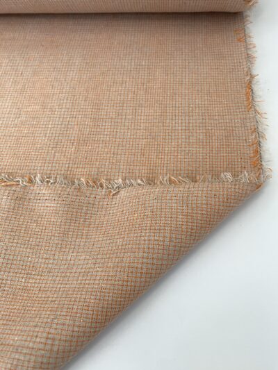 Gridlinencottonfabric@simplyfabrics.co.uk