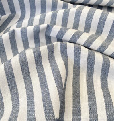 Greycandystripe@simplyfabrics.co.uk