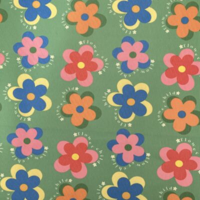 Stretchmeshfabric@simplyfabrics.co.uk