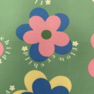 Stretchmeshfabric@simplyfabrics.co.uk