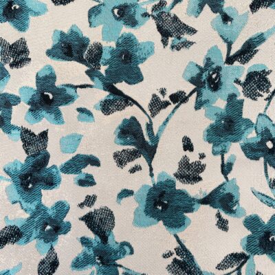 Greenfloraljacquard@simplyfabrics.co.uk