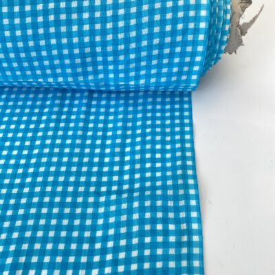 Turquoisecottongingham@simplyfabrics.co.uk