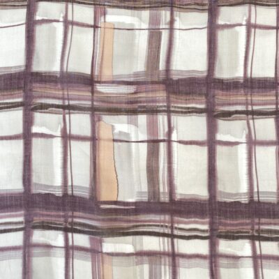 Printedlinenvoile@simplyfabrics.co.uk