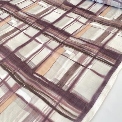 Printedlinenvoile@simplyfabrics.co.uk