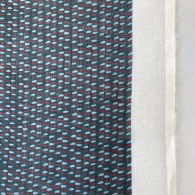 Printedlinenvoile@simplyfabrics.co.uk