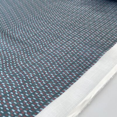 Printedlinenvoile@simplyfabrics.co.uk