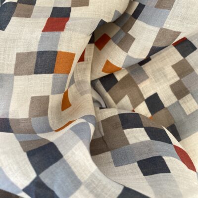 Printedlinenvoile@simplyfabrics.co.uk