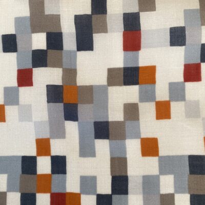 Printedlinenvoile@simplyfabrics.co.uk