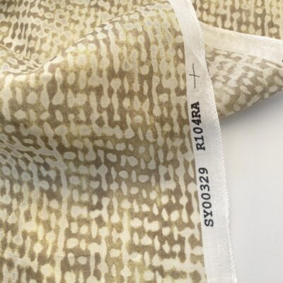 Printedlinenvoile@simplyfabrics.co.uk