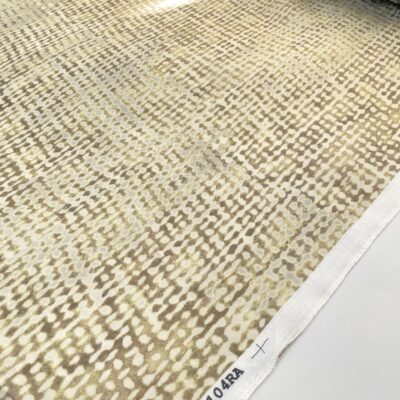 Printedlinenvoile@simplyfabrics.co.uk