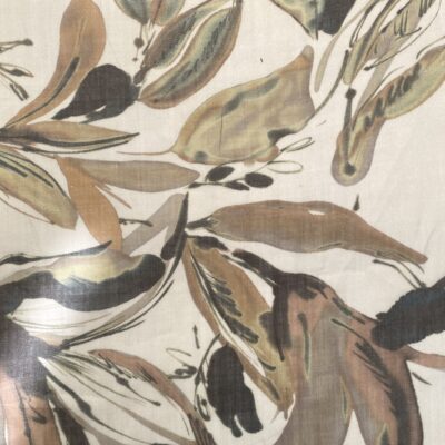 Printedlinenvoile@simplyfabrics.co.uk