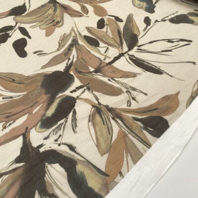 Printedlinenvoile@simplyfabrics.co.uk