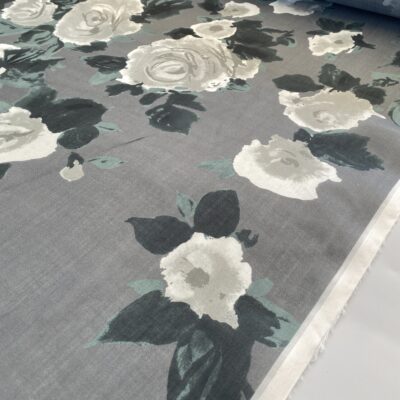 Printedlinenvoile@simplyfabrics.co.uk