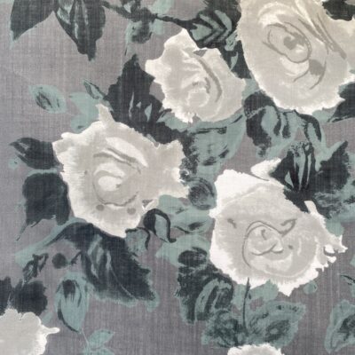 Printedlinenvoile@simplyfabrics.co.uk