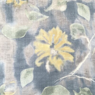 Printedlinenvoile@simplyfabrics.co.uk