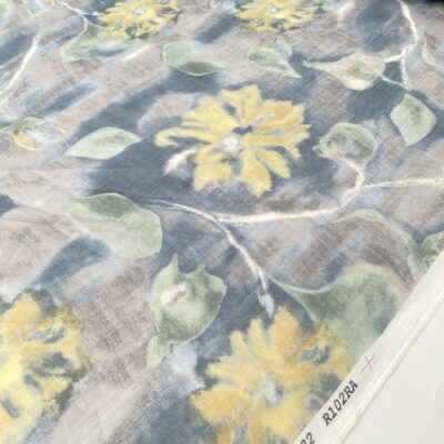 Printedlinenvoile@simplyfabrics.co.uk