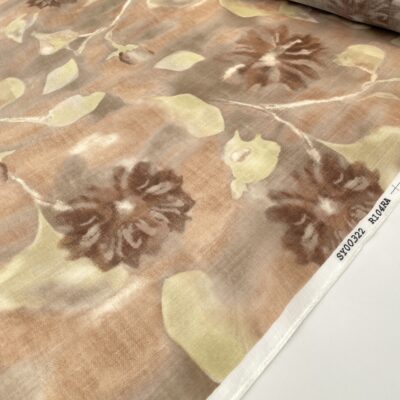 Printedlinenvoile@simplyfabrics.co.uk