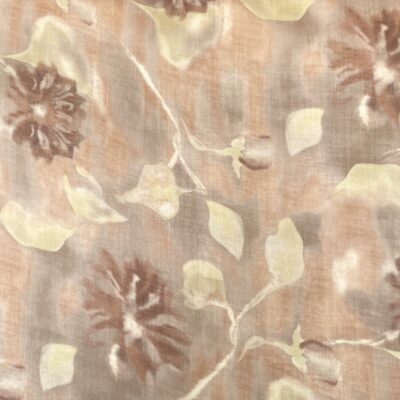 Printedlinenvoile@simplyfabrics.co.uk