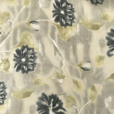 Printedlinenvoile@simplyfabrics.co.uk