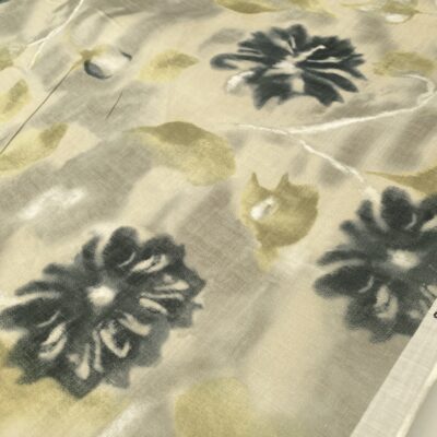 Printedlinenvoile@simplyfabrics.co.uk