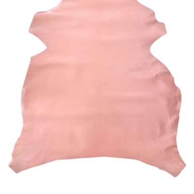 Peachgoatleather@simplyfabrics.co.uk