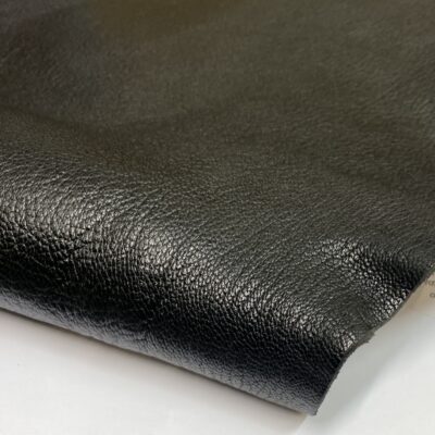 Blackgoatleather@simplyfabrics.co.uk