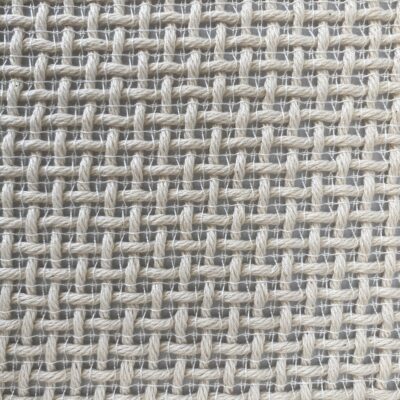 Cottonnet@simplyfabrics.co.uk