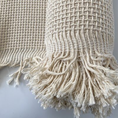 Cottonnet@simplyfabrics.co.uk