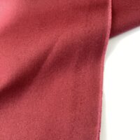 Burgundywaxedcanvas@simplyfabrics.co.uk