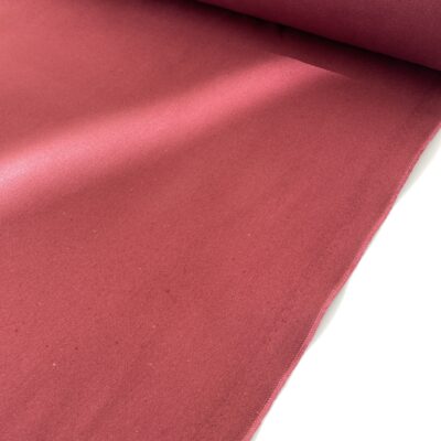Burgundywaxedcanvas@simplyfabrics.co.uk