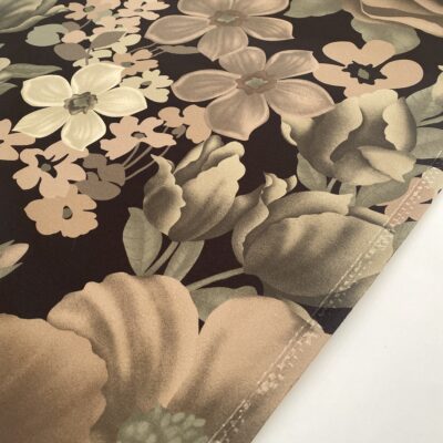 Floralnylon@simplyfabrics.co.uk