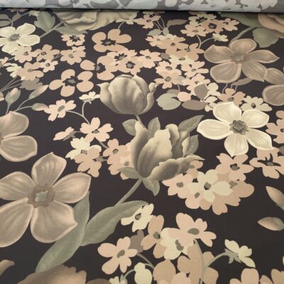 Floralnylon@simplyfabrics.co.uk