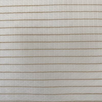 Technicalfabrics@simplyfabrics.co.uk