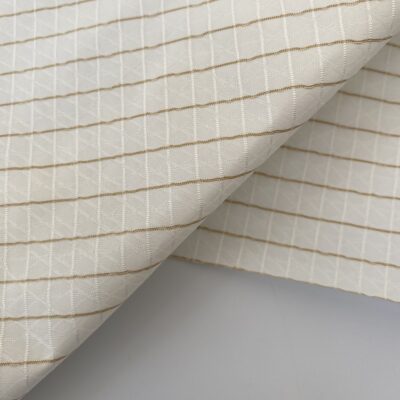 Technicalfabrics@simplyfabrics.co.uk