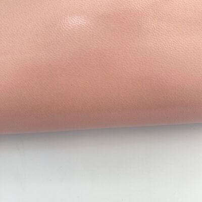 Peachgoatleather@simplyfabrics.co.uk