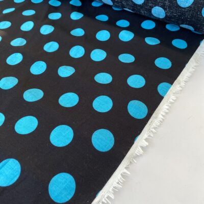 Blackpolkadot@simplyfabrics.co.uk