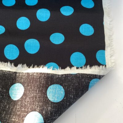 Blackpolkadot@simplyfabrics.co.uk