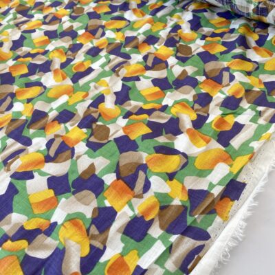 Cottonviscose@simplyfabrics.co.uk