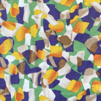 Cottonviscose@simplyfabrics.co.uk