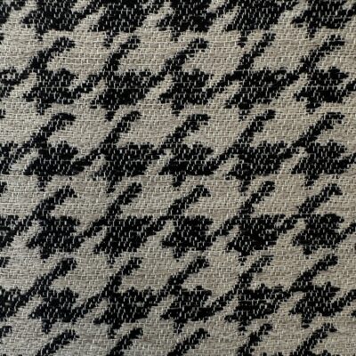 Houndstoothfabric@simplyfabrics.co.uk