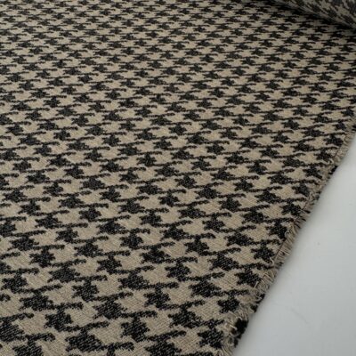 Houndstoothfabric@simplyfabrics.co.uk
