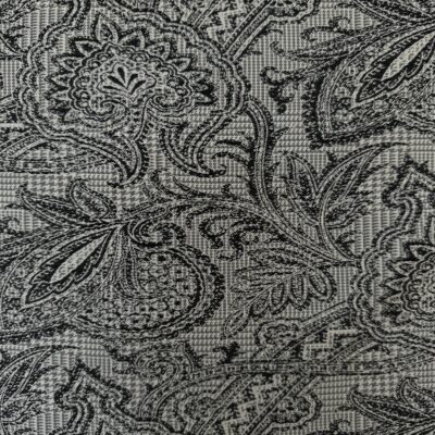 Paisleywooljaquard@simplyfabrics.co.uk