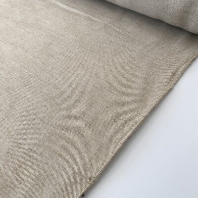 Linenuion@simplyfabrics.co.uk