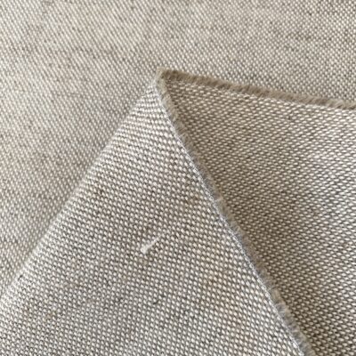 Linenuion@simplyfabrics.co.uk